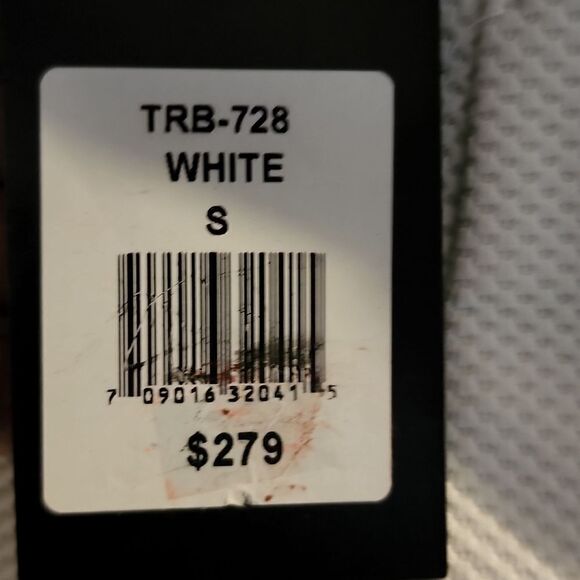 Tailored Recreation Premium   - Picture 9 of 10